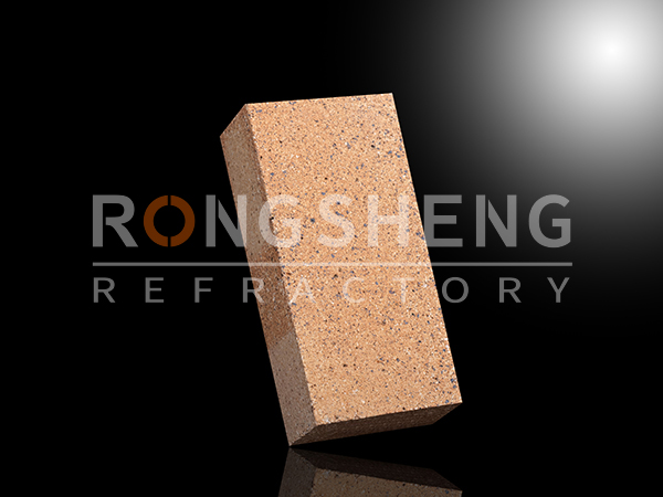 重質(zhì)粘土轉